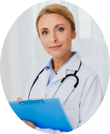 Testosterone Replacement Therapy In Testosterone Replacement Therapy Clinic In Edmond